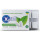 Marvin's Xylitol Chewing gum with xylitol, Carpathian mint, 10 pcs